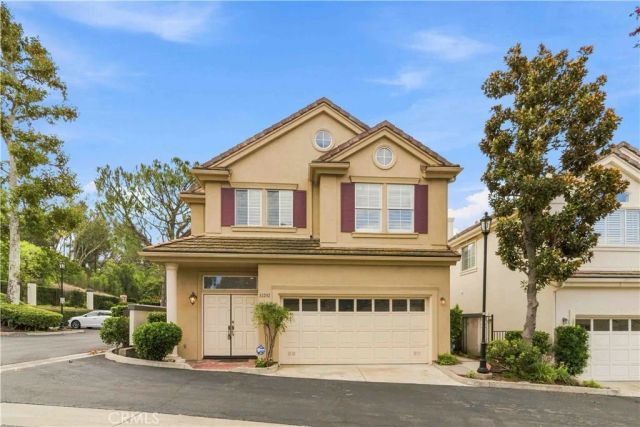 32202 Shoreview 17, Westlake Village, CA 91361
