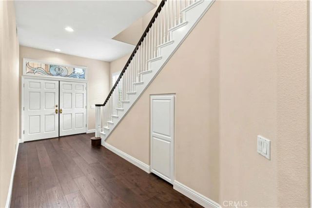 32202 Shoreview 17, Westlake Village, CA 91361