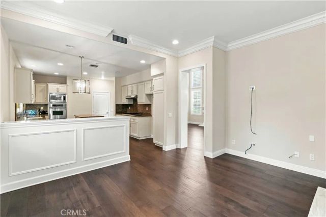 32202 Shoreview 17, Westlake Village, CA 91361