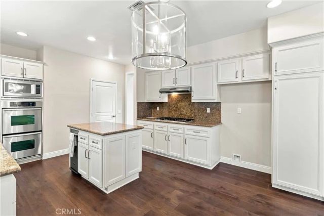 32202 Shoreview 17, Westlake Village, CA 91361