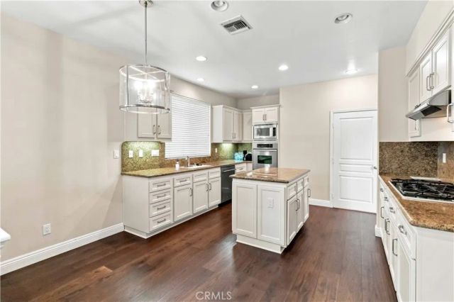 32202 Shoreview 17, Westlake Village, CA 91361