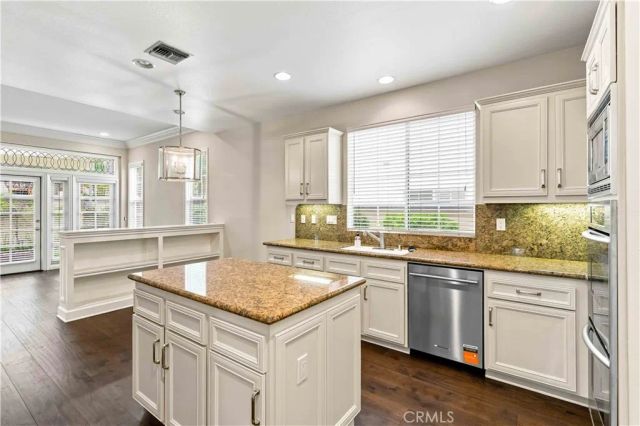 32202 Shoreview 17, Westlake Village, CA 91361