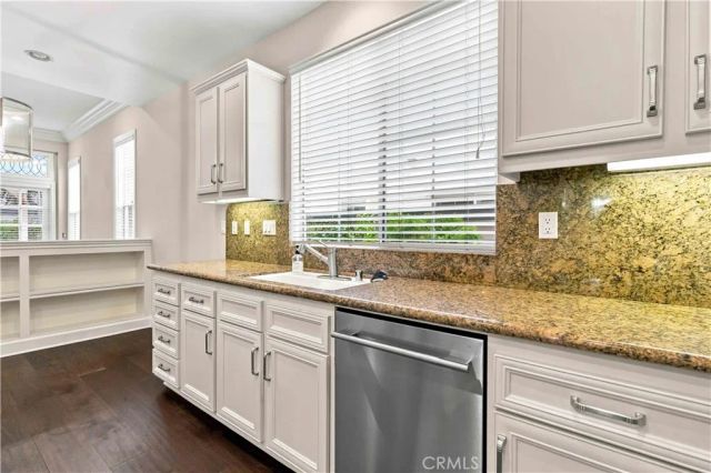 32202 Shoreview 17, Westlake Village, CA 91361