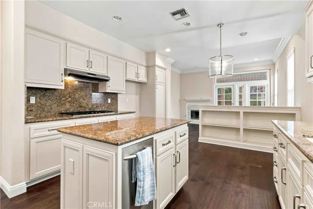 32202 Shoreview 17, Westlake Village, CA 91361
