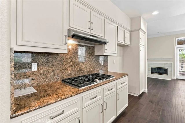 32202 Shoreview 17, Westlake Village, CA 91361