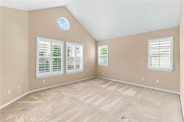 32202 Shoreview 17, Westlake Village, CA 91361