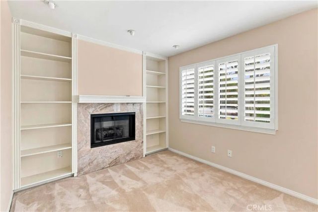 32202 Shoreview 17, Westlake Village, CA 91361