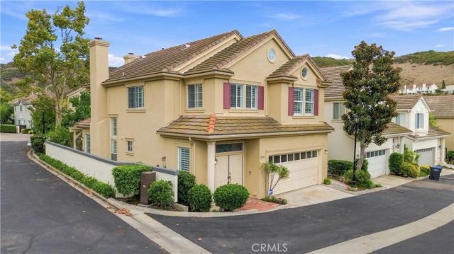 32202 Shoreview 17, Westlake Village, CA 91361