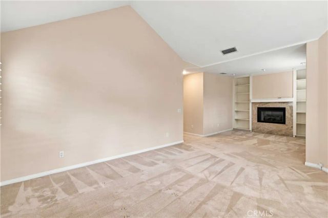 32202 Shoreview 17, Westlake Village, CA 91361