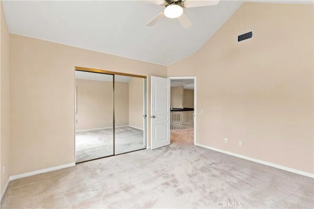 32202 Shoreview 17, Westlake Village, CA 91361