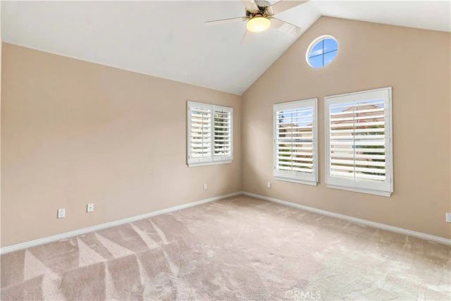 32202 Shoreview 17, Westlake Village, CA 91361