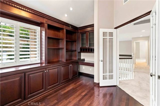 32202 Shoreview 17, Westlake Village, CA 91361