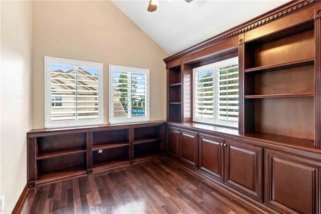 32202 Shoreview 17, Westlake Village, CA 91361