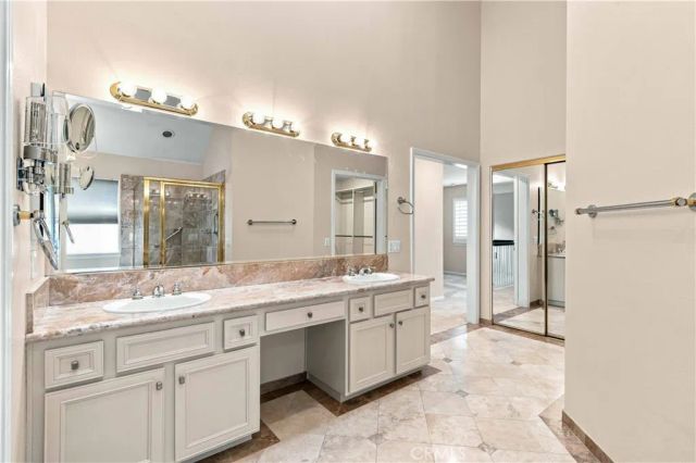 32202 Shoreview 17, Westlake Village, CA 91361