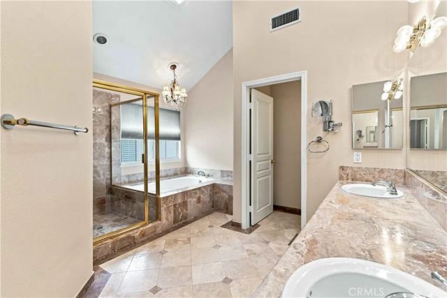 32202 Shoreview 17, Westlake Village, CA 91361