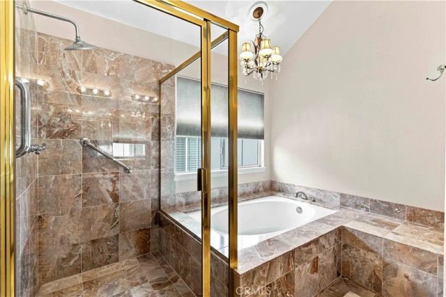 32202 Shoreview 17, Westlake Village, CA 91361