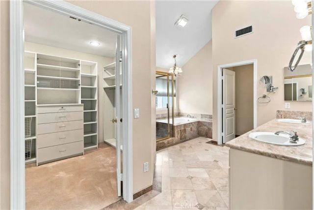 32202 Shoreview 17, Westlake Village, CA 91361
