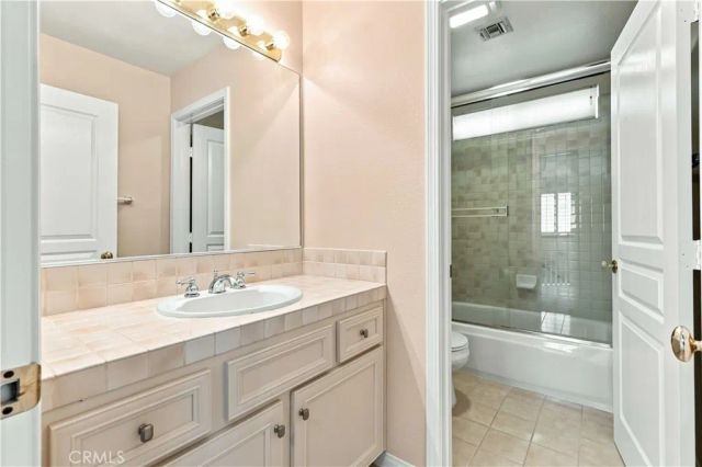 32202 Shoreview 17, Westlake Village, CA 91361