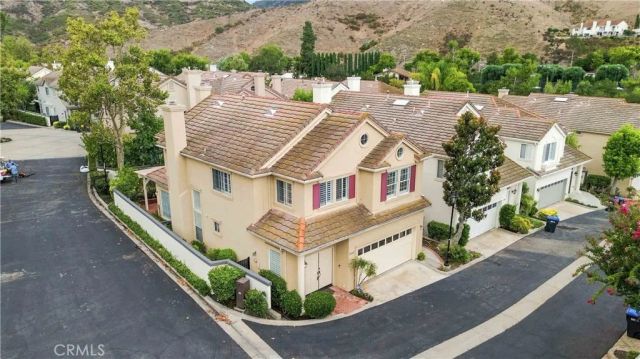 32202 Shoreview 17, Westlake Village, CA 91361