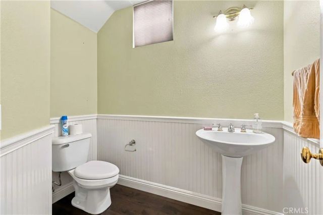 32202 Shoreview 17, Westlake Village, CA 91361
