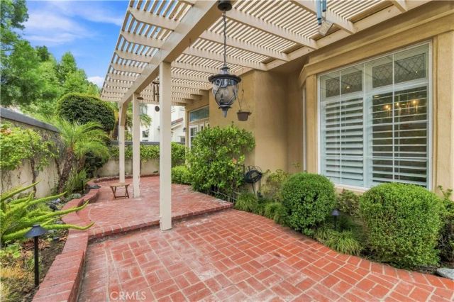 32202 Shoreview 17, Westlake Village, CA 91361