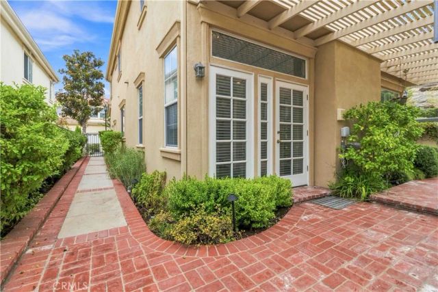 32202 Shoreview 17, Westlake Village, CA 91361