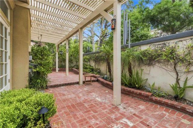 32202 Shoreview 17, Westlake Village, CA 91361