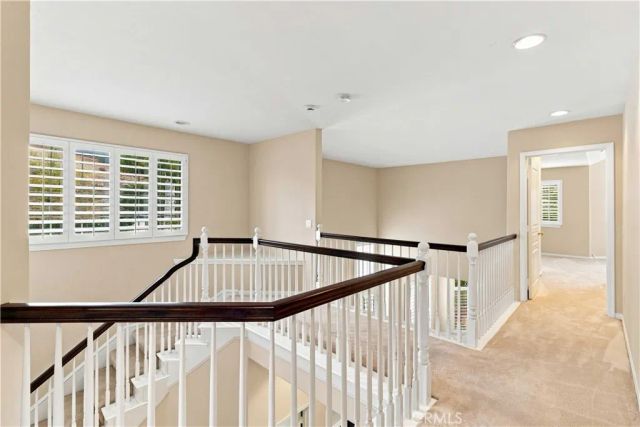 32202 Shoreview 17, Westlake Village, CA 91361