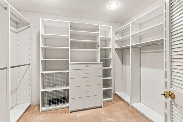 32202 Shoreview 17, Westlake Village, CA 91361
