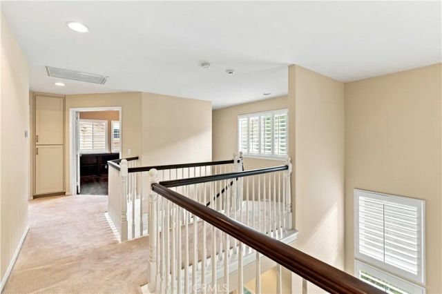 32202 Shoreview 17, Westlake Village, CA 91361