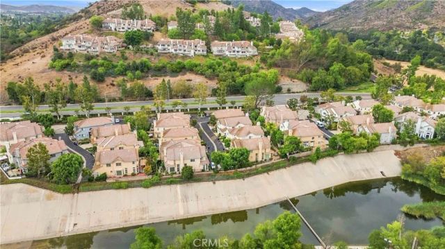 32202 Shoreview 17, Westlake Village, CA 91361