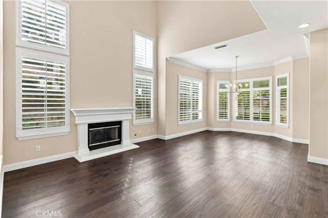 32202 Shoreview 17, Westlake Village, CA 91361