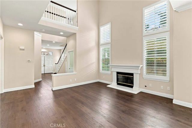 32202 Shoreview 17, Westlake Village, CA 91361