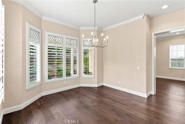32202 Shoreview 17, Westlake Village, CA 91361