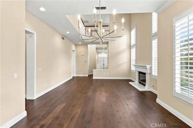32202 Shoreview 17, Westlake Village, CA 91361
