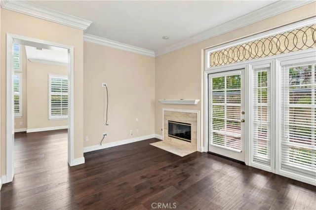 32202 Shoreview 17, Westlake Village, CA 91361