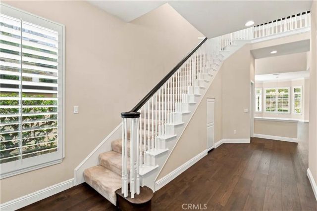 32202 Shoreview 17, Westlake Village, CA 91361