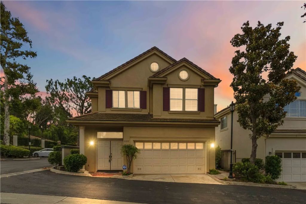 32202 Shoreview 17, Westlake Village, CA 91361
