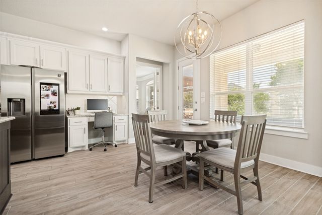 6704 Sorrento Lane, Flower Mound, TX 75077