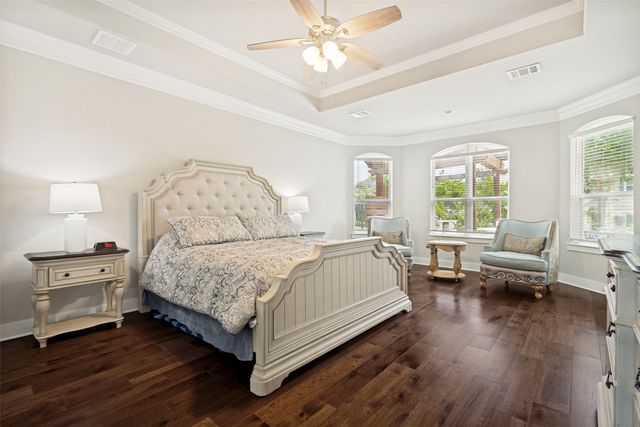 6704 Sorrento Lane, Flower Mound, TX 75077