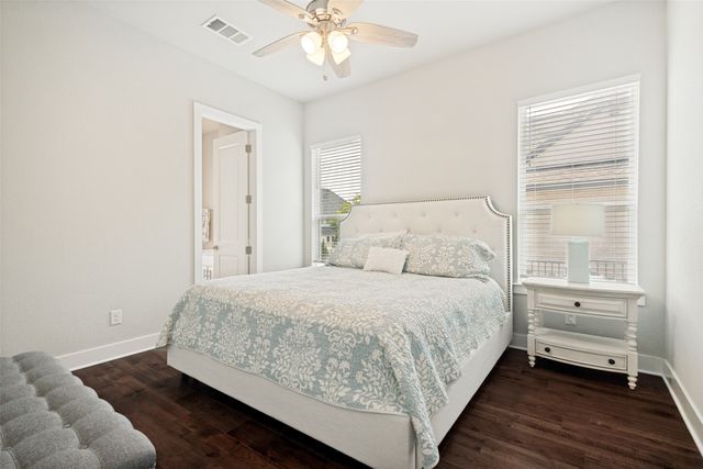 6704 Sorrento Lane, Flower Mound, TX 75077