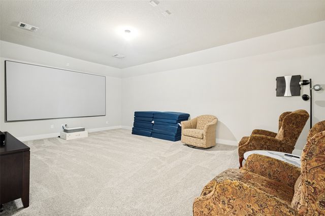 6704 Sorrento Lane, Flower Mound, TX 75077