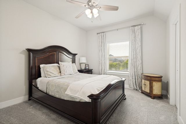 6704 Sorrento Lane, Flower Mound, TX 75077
