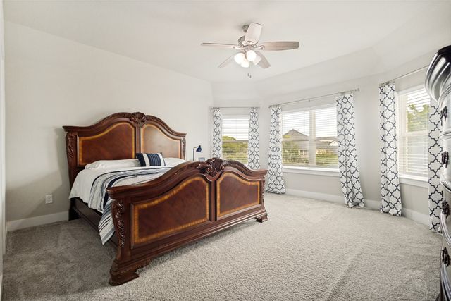 6704 Sorrento Lane, Flower Mound, TX 75077