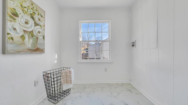 1511 Hanover AVE, Roanoke, VA 24017