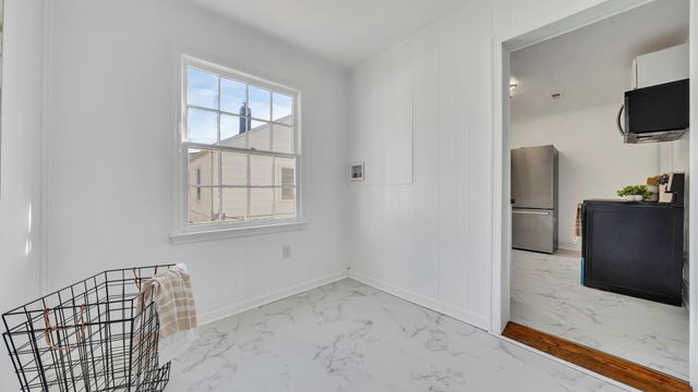 1511 Hanover AVE, Roanoke, VA 24017