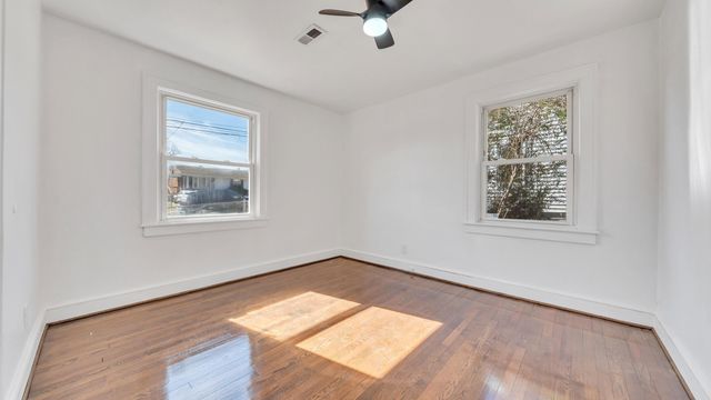 1511 Hanover AVE, Roanoke, VA 24017