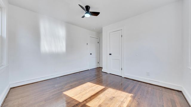 1511 Hanover AVE, Roanoke, VA 24017
