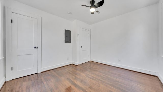1511 Hanover AVE, Roanoke, VA 24017