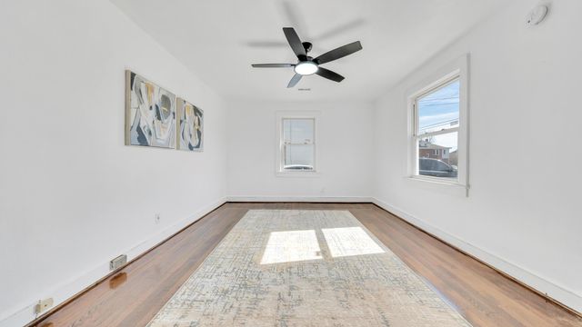 1511 Hanover AVE, Roanoke, VA 24017